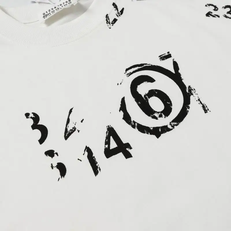 Maison Margiela XS-L xbtx801 (4)